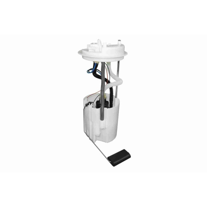 Degalų tiekimo blokas VEMO V24-09-0022