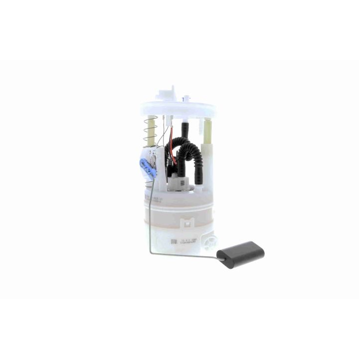 Degalų tiekimo blokas VEMO V24-09-0023