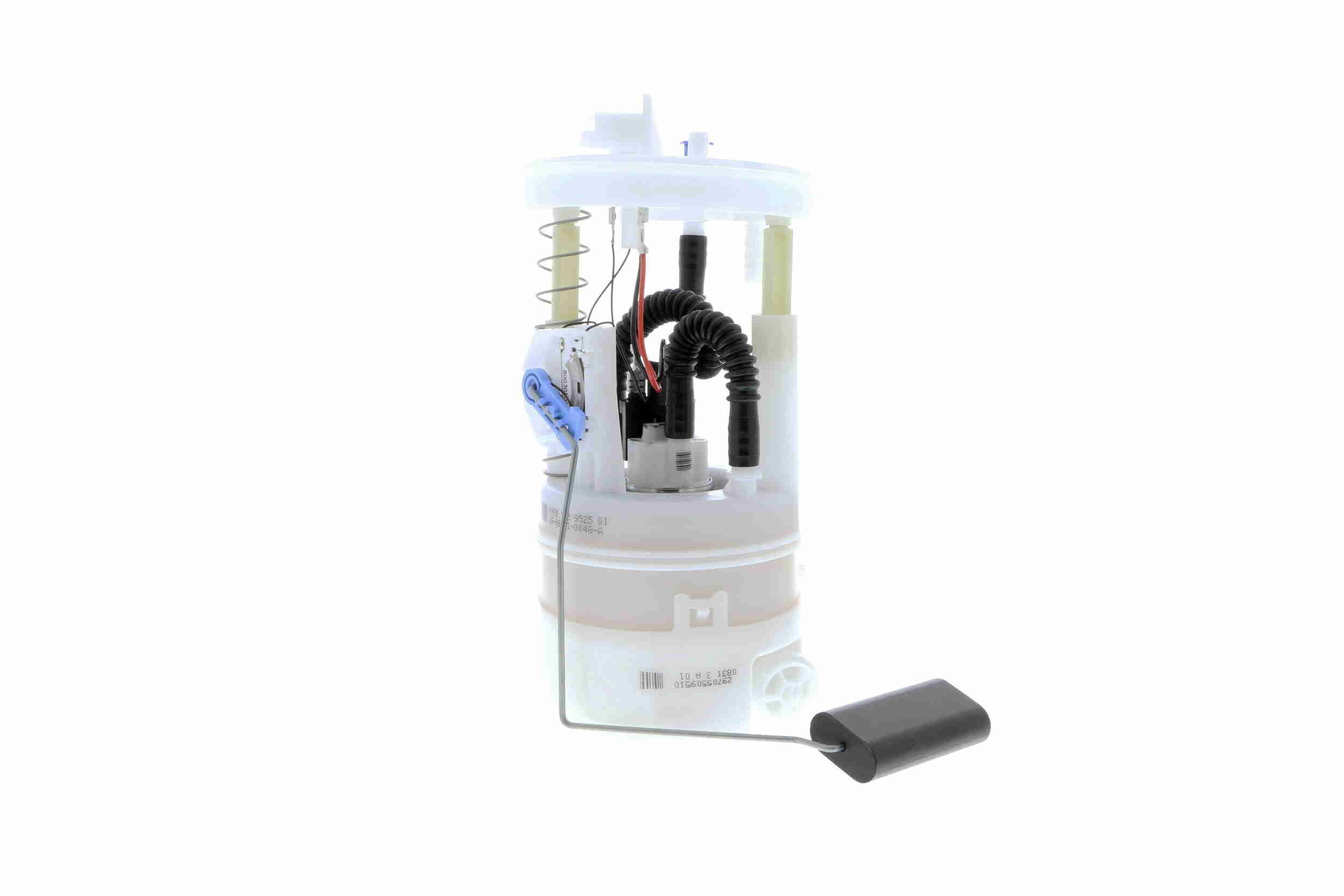 Degalų tiekimo blokas VEMO V24-09-0023