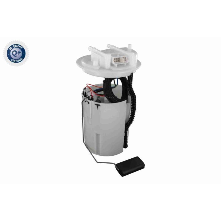 Degalų tiekimo blokas VEMO V24-09-0031