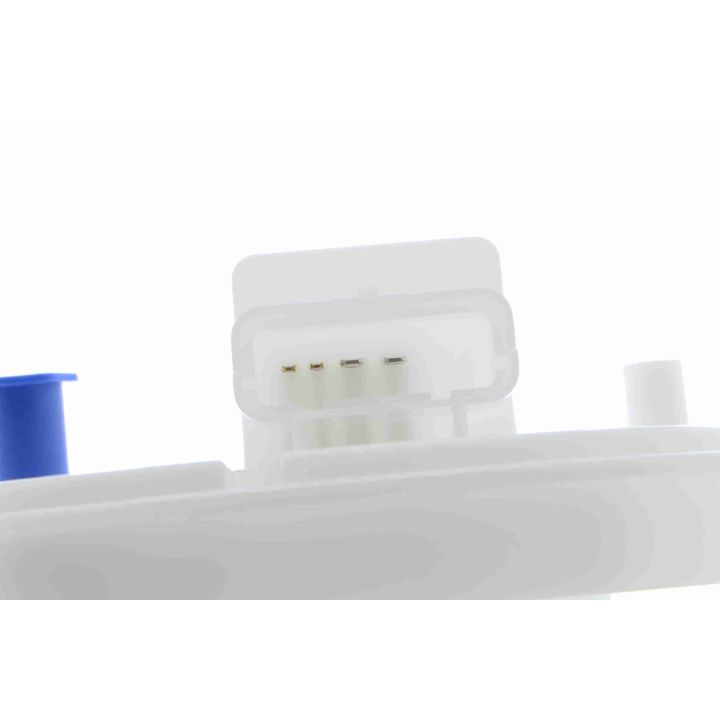 Degalų tiekimo blokas VEMO V24-09-0023