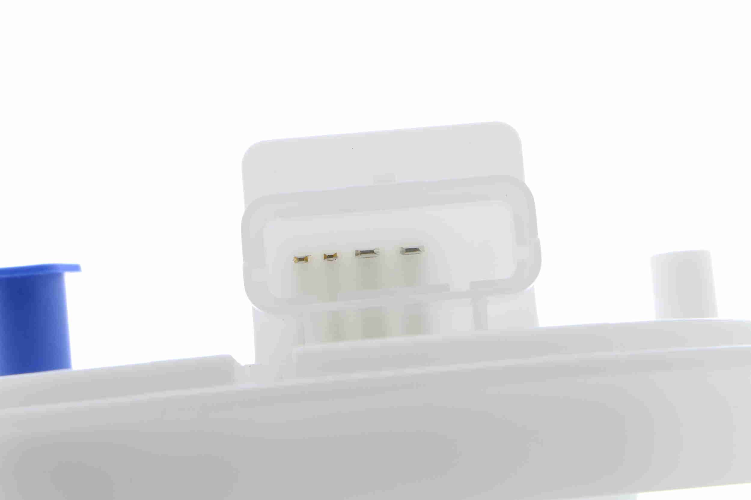 Degalų tiekimo blokas VEMO V24-09-0023