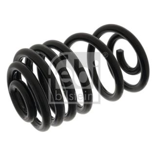 Spyruoklė FEBI BILSTEIN 49232