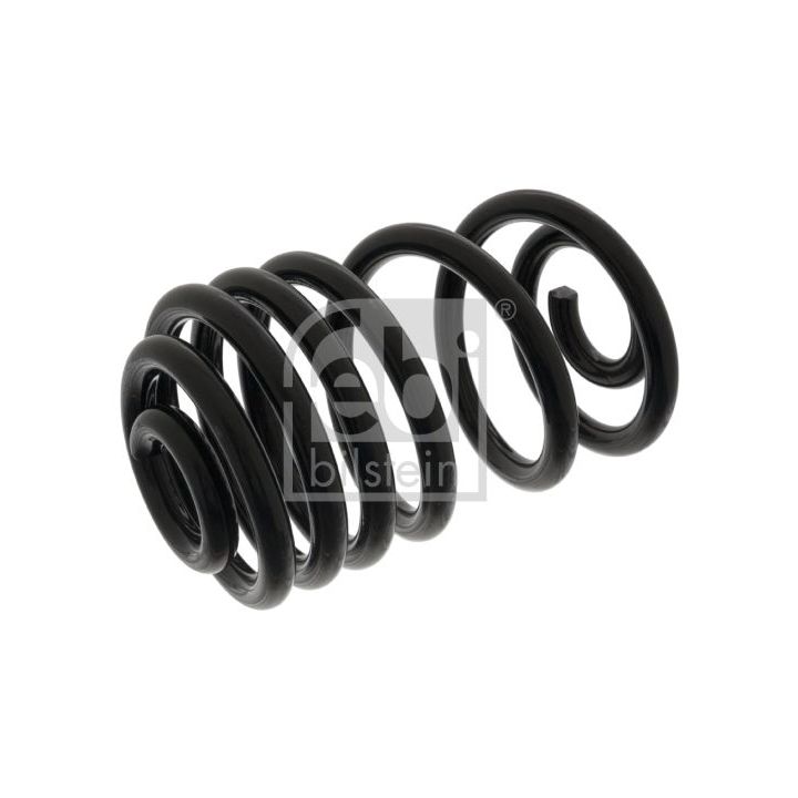 Spyruoklė FEBI BILSTEIN 49232