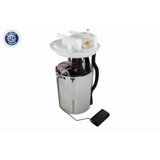 Degalų tiekimo blokas VEMO V24-09-0033