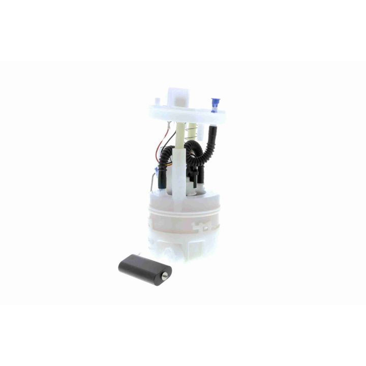 Degalų tiekimo blokas VEMO V24-09-0023