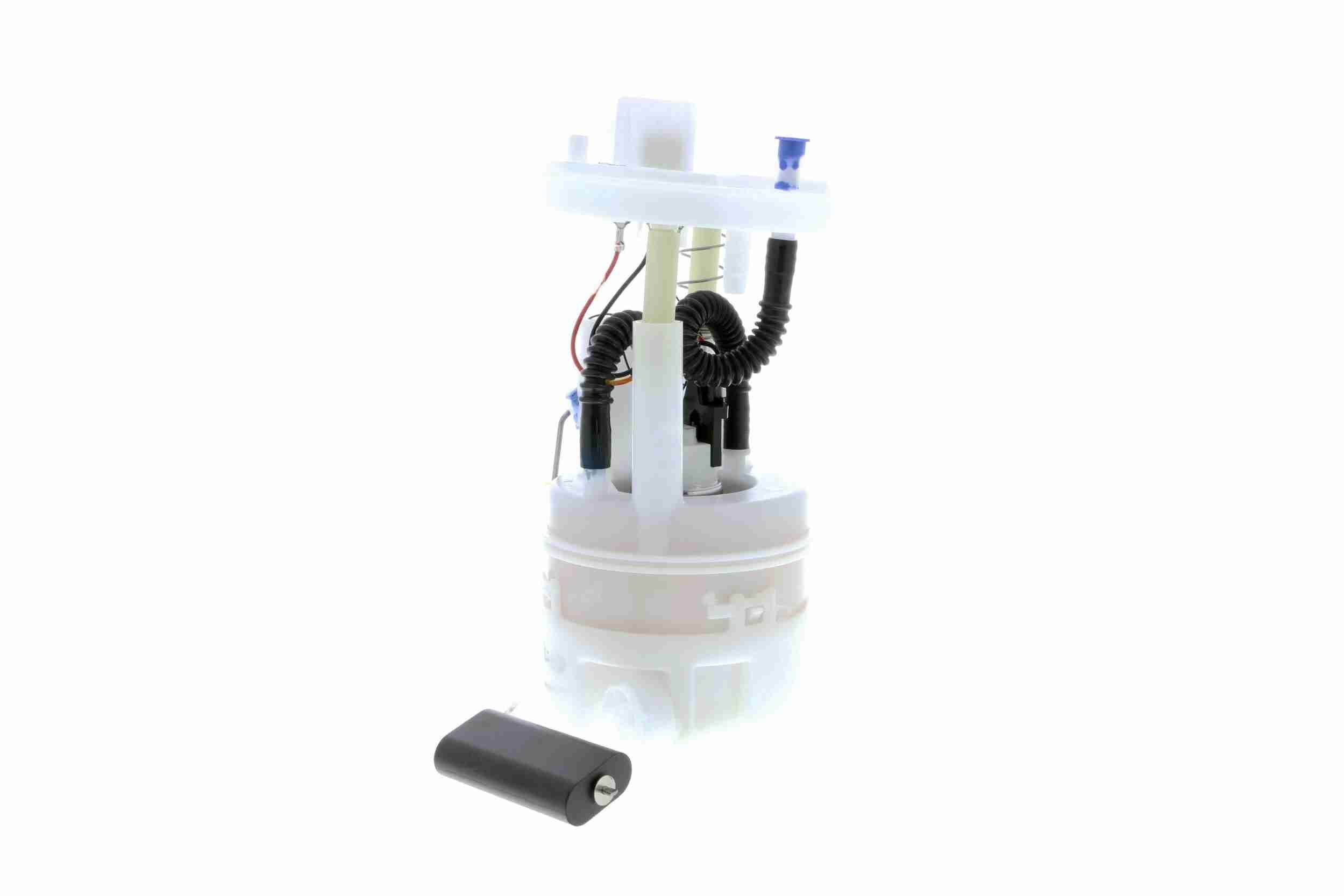 Degalų tiekimo blokas VEMO V24-09-0023