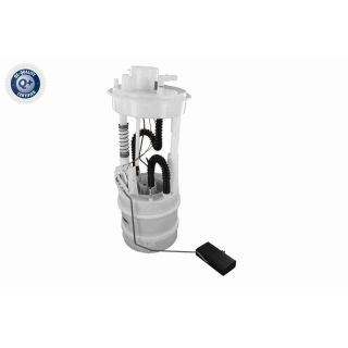 Degalų tiekimo blokas VEMO V24-09-0040