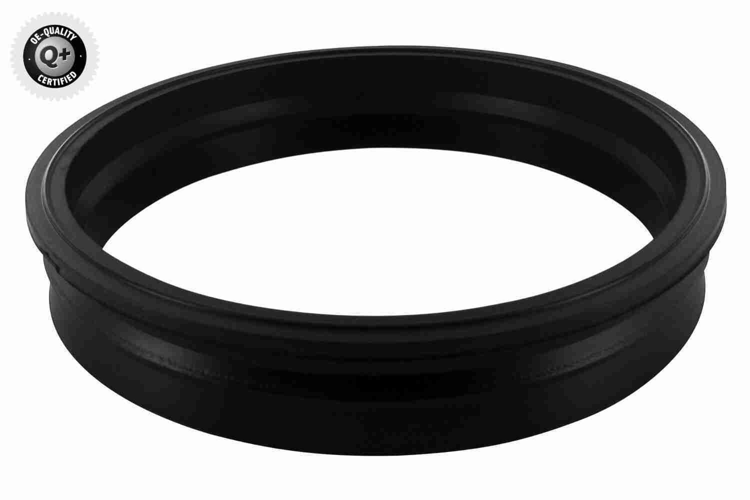 Degalų tiekimo blokas VEMO V24-09-0040