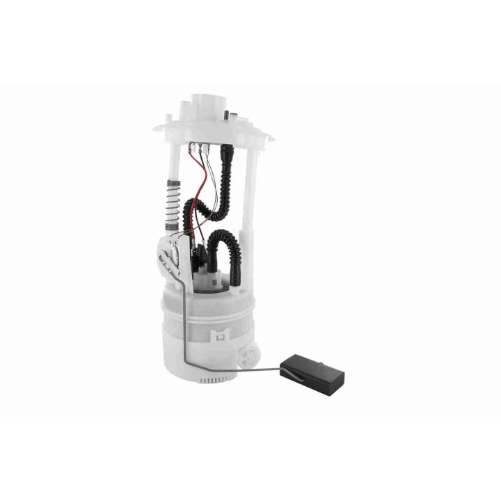 Degalų tiekimo blokas VEMO V24-09-0042