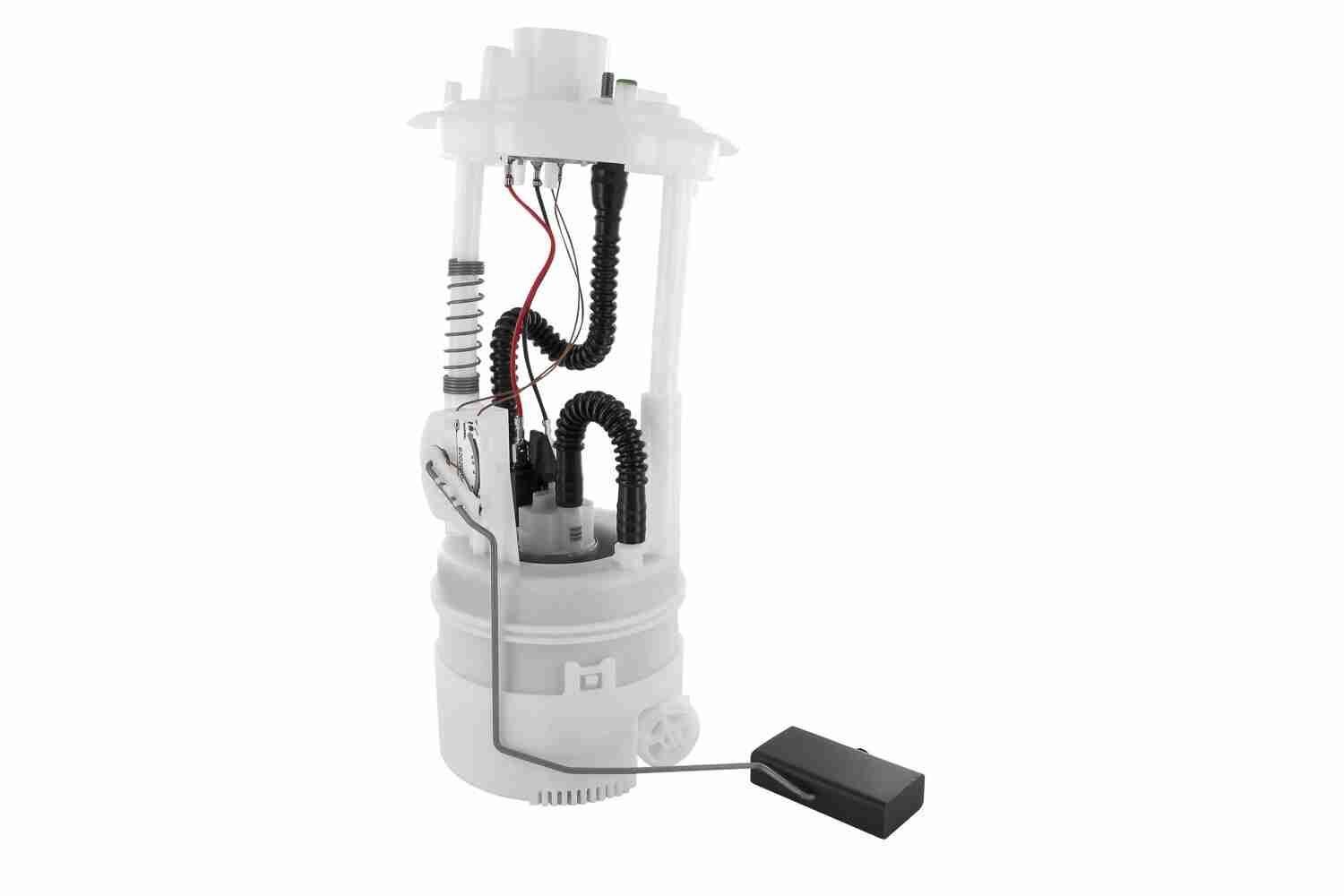 Degalų tiekimo blokas VEMO V24-09-0042