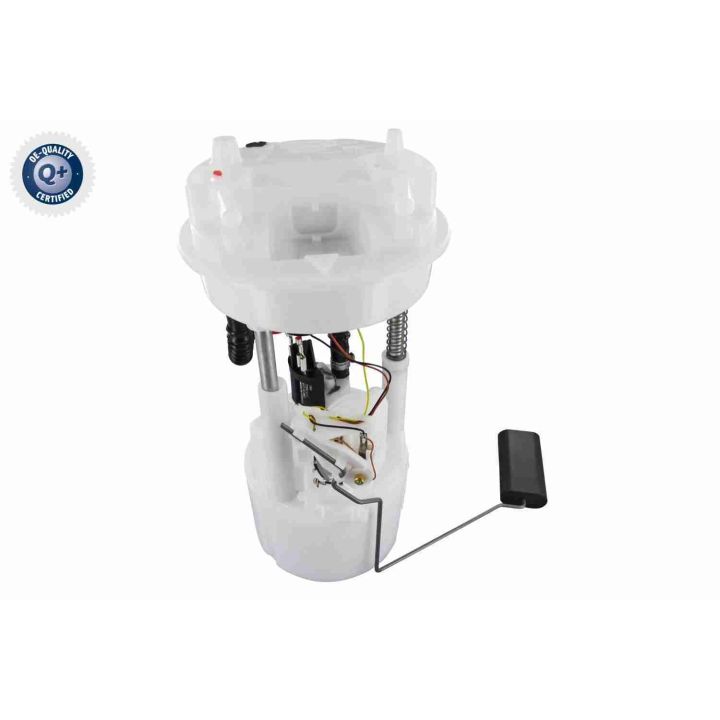 Degalų tiekimo blokas VEMO V24-09-0043