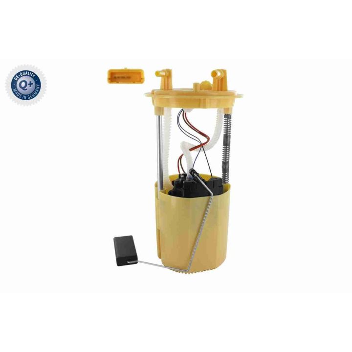 Degalų tiekimo blokas VEMO V24-09-0049