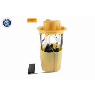 Degalų tiekimo blokas VEMO V24-09-0050