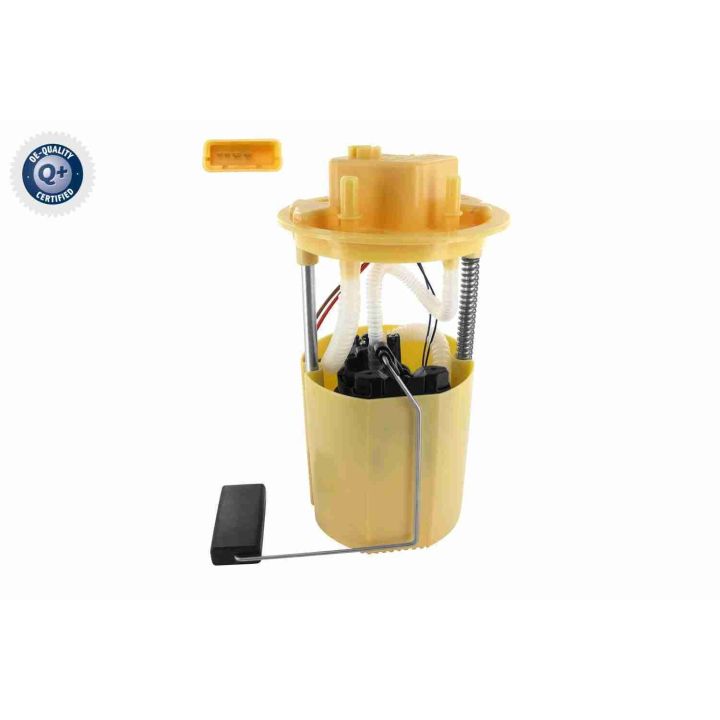 Degalų tiekimo blokas VEMO V24-09-0050