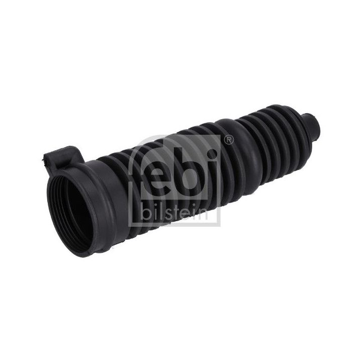 Gofruotoji membrana, vairavimas FEBI BILSTEIN 23841