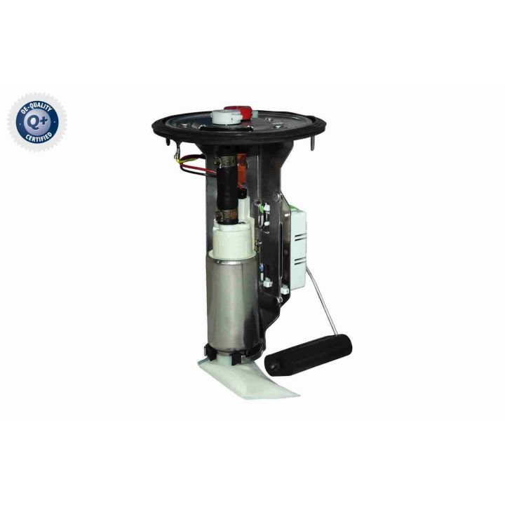 Degalų tiekimo blokas VEMO V25-09-0003