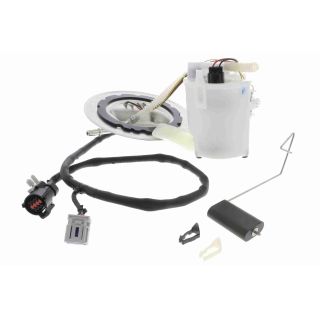 Degalų tiekimo blokas VEMO V25-09-0038