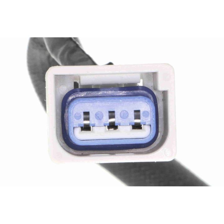 Degalų tiekimo blokas VEMO V25-09-0038