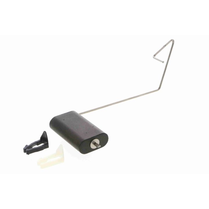 Degalų tiekimo blokas VEMO V25-09-0038