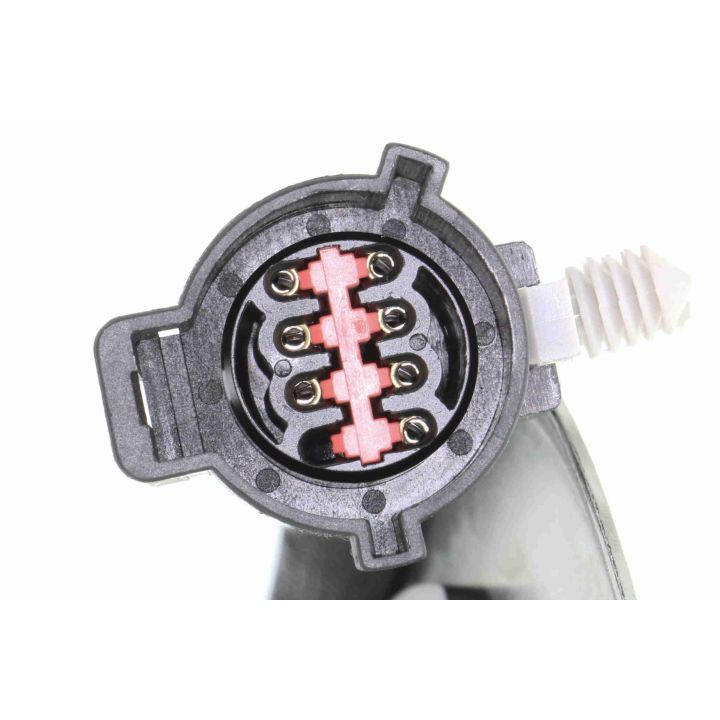 Degalų tiekimo blokas VEMO V25-09-0038