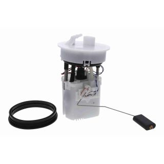 Degalų tiekimo blokas VEMO V25-09-0042