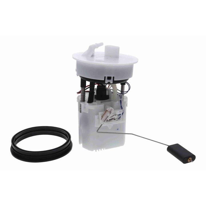 Degalų tiekimo blokas VEMO V25-09-0042