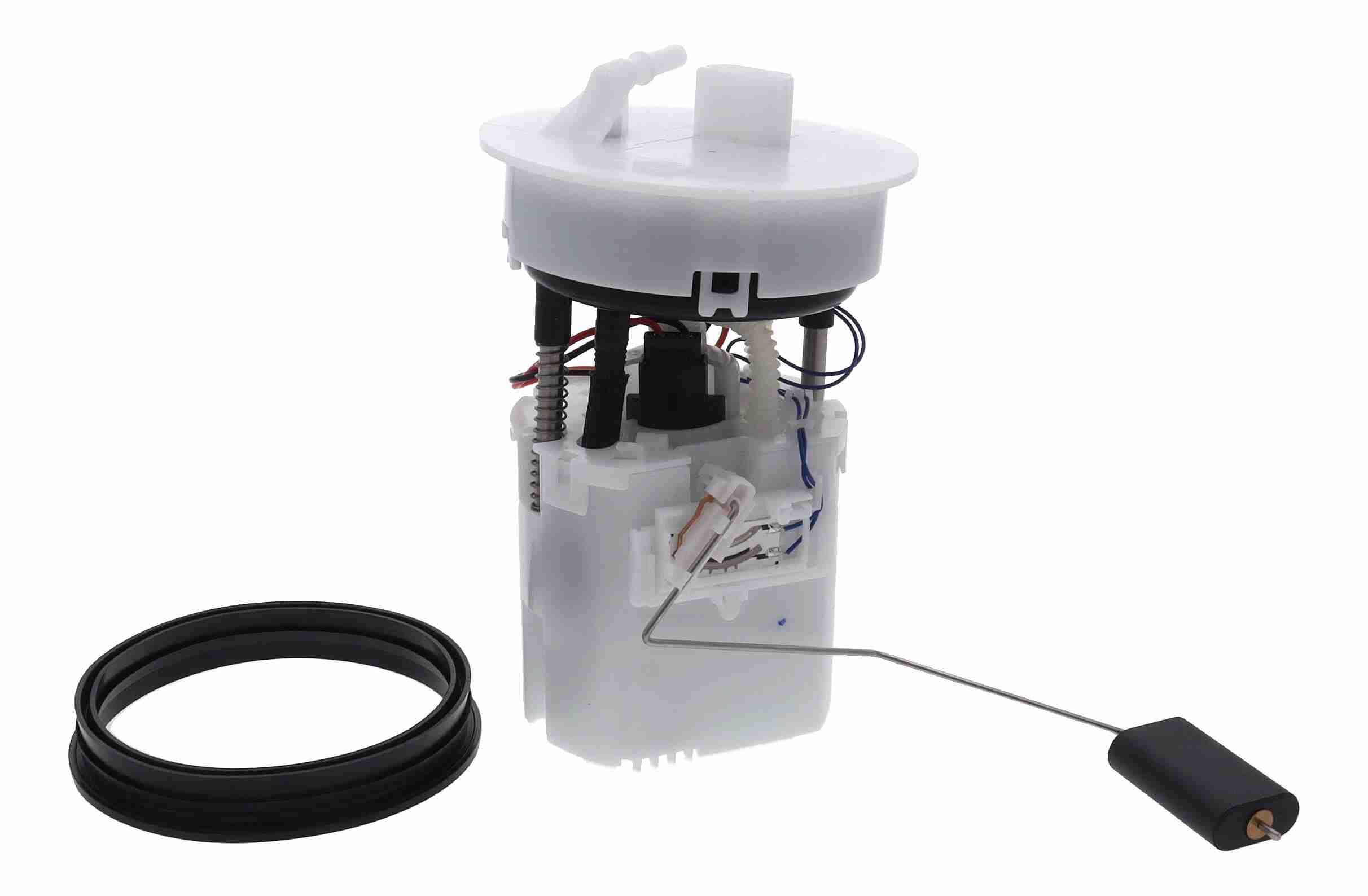 Degalų tiekimo blokas VEMO V25-09-0042