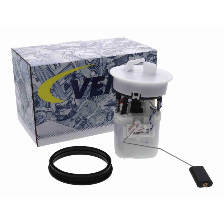 Degalų tiekimo blokas VEMO V25-09-0042