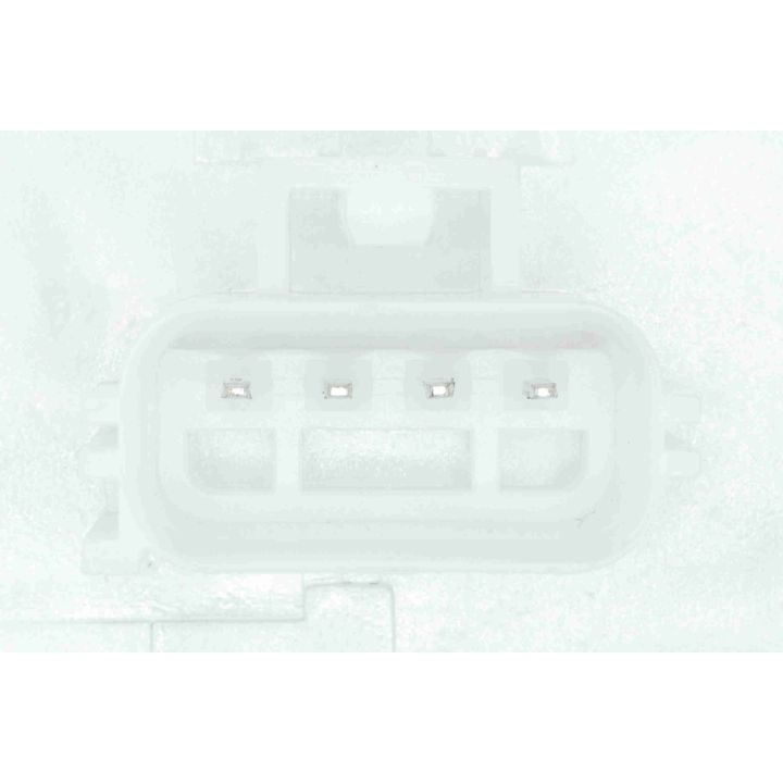 Degalų tiekimo blokas VEMO V25-09-0042