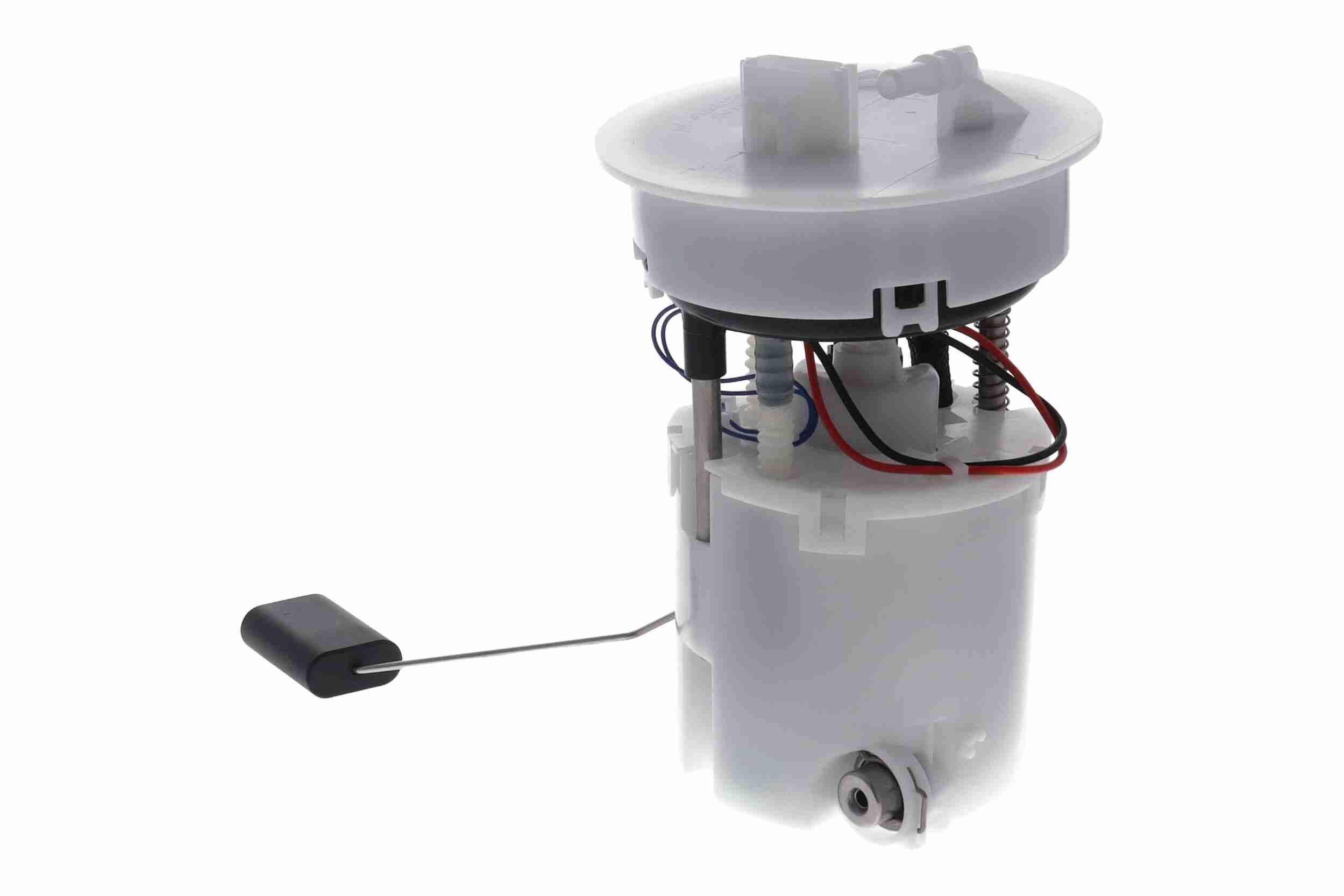 Degalų tiekimo blokas VEMO V25-09-0042