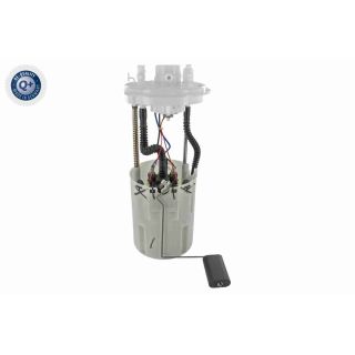 Degalų tiekimo blokas VEMO V30-09-0042