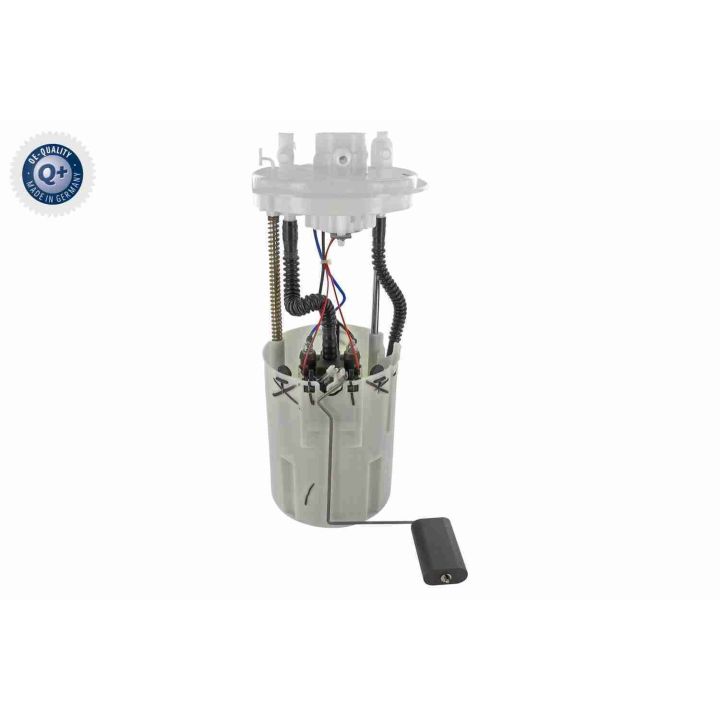 Degalų tiekimo blokas VEMO V30-09-0042