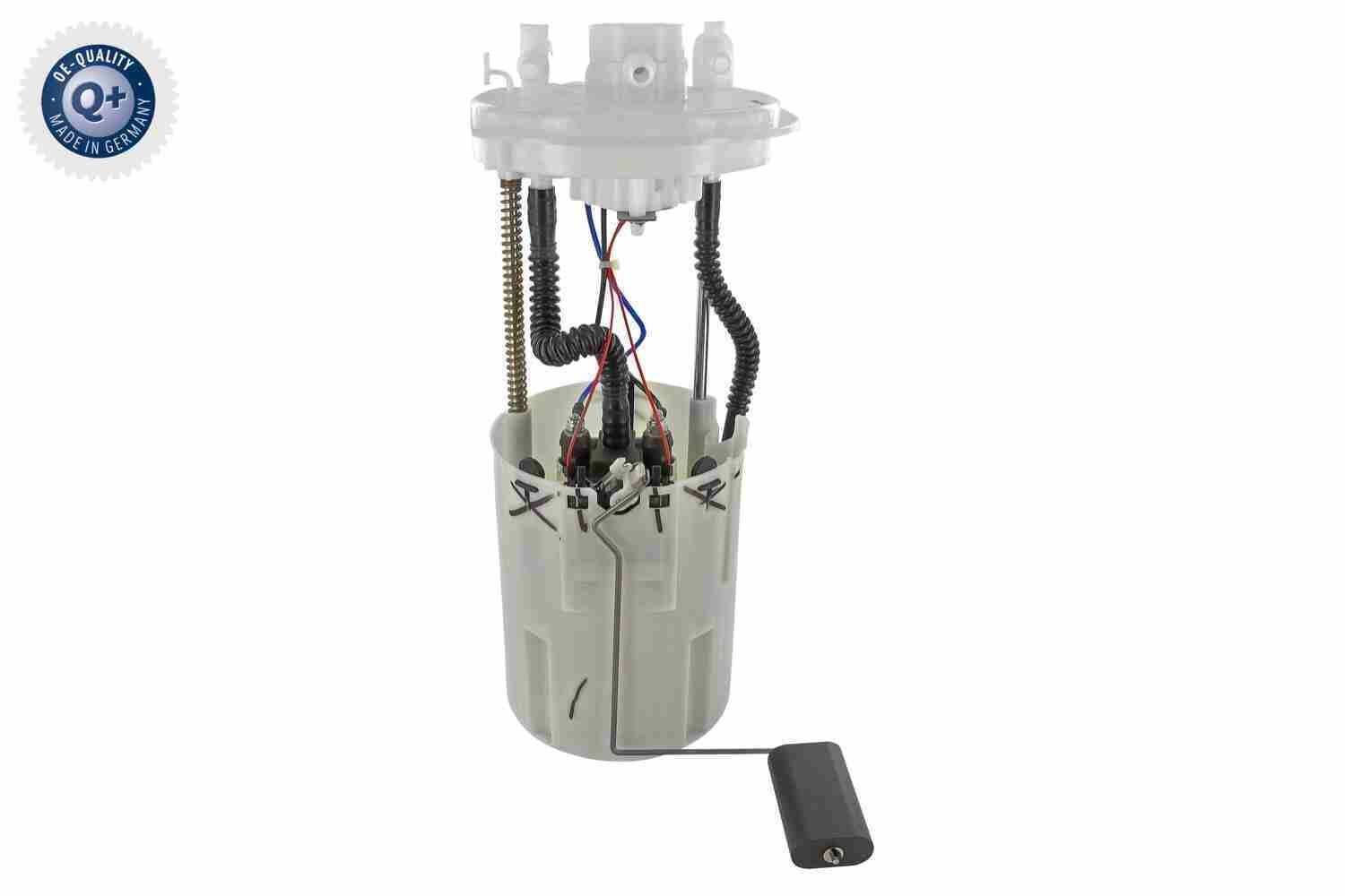 Degalų tiekimo blokas VEMO V30-09-0042