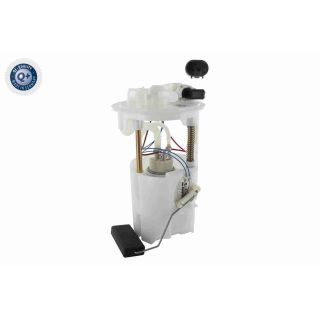 Degalų tiekimo blokas VEMO V30-09-0047