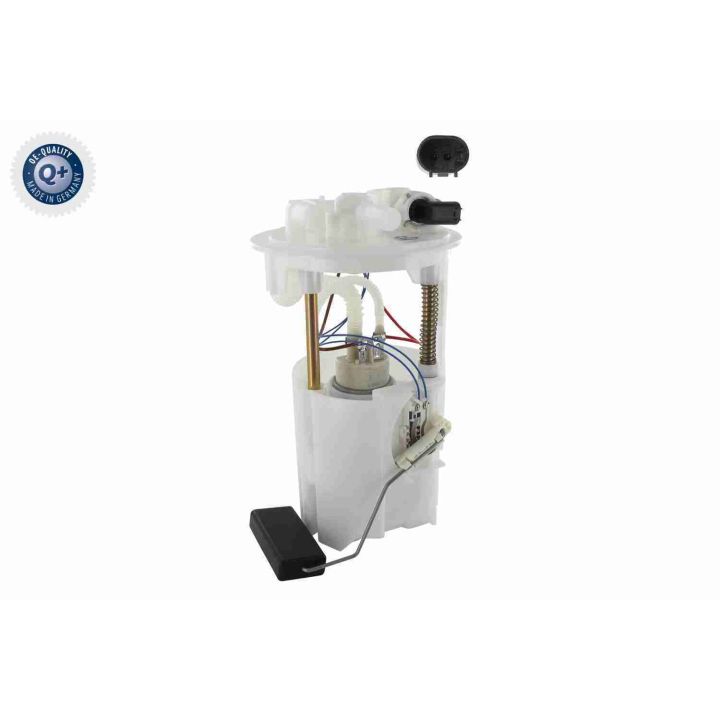 Degalų tiekimo blokas VEMO V30-09-0047