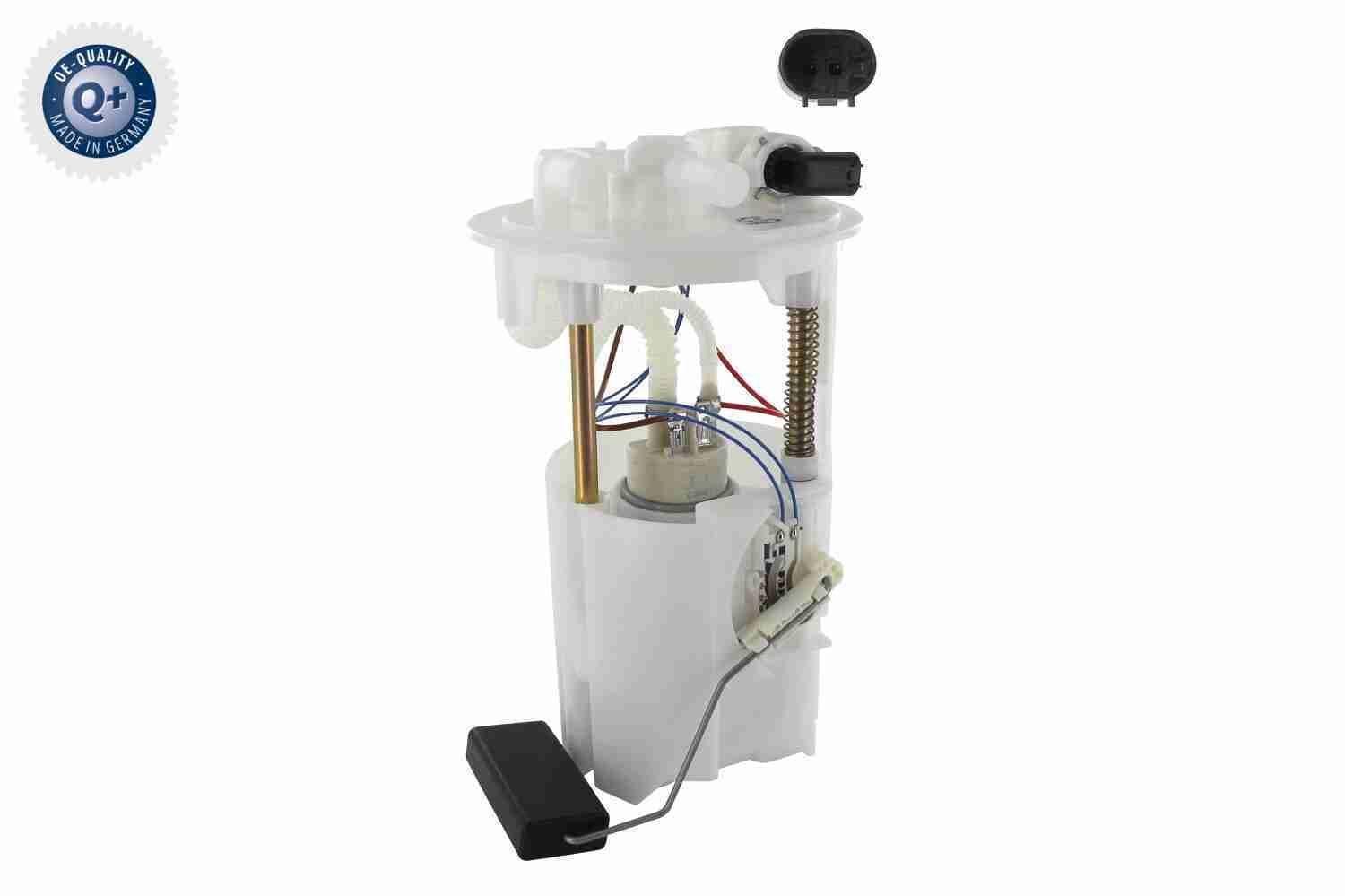 Degalų tiekimo blokas VEMO V30-09-0047