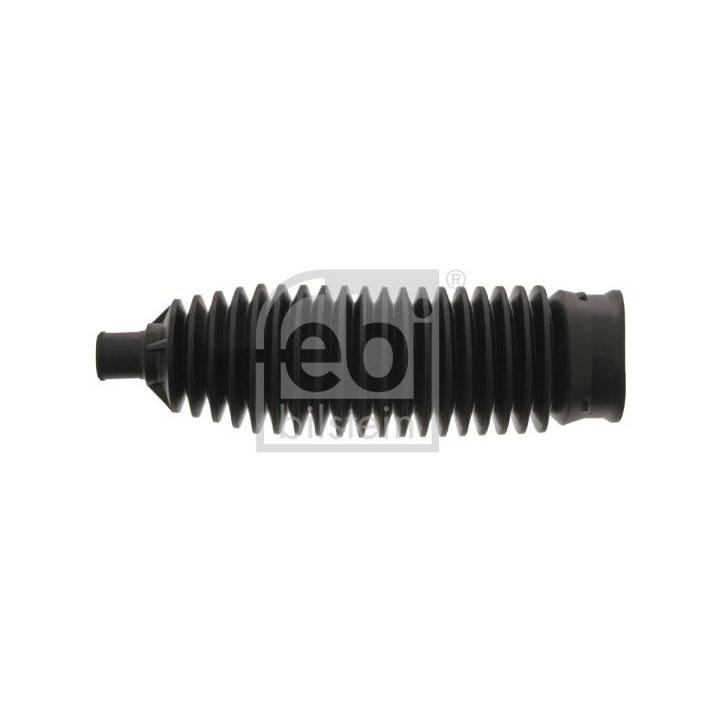 Gofruotoji membrana, vairavimas FEBI BILSTEIN 38621