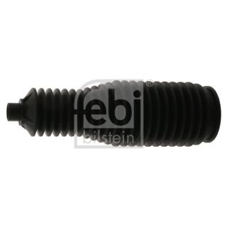 Gofruotoji membrana, vairavimas FEBI BILSTEIN 39225