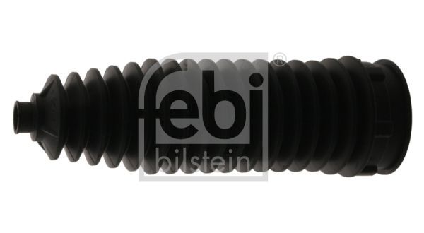 Gofruotoji membrana, vairavimas FEBI BILSTEIN 39236