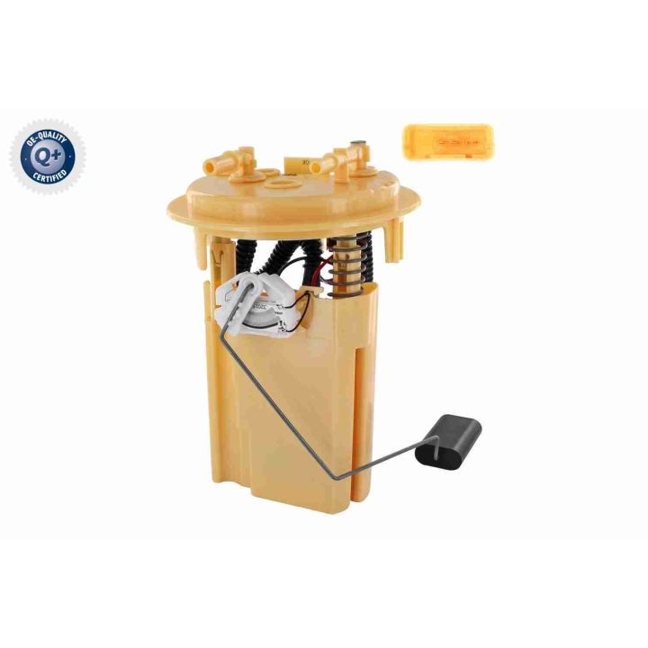 Degalų tiekimo blokas VEMO V42-09-0013