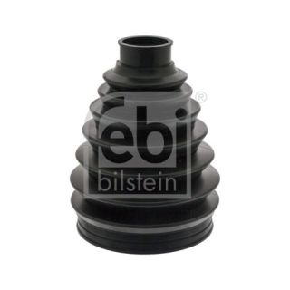 Gofruotoji membrana, kardaninis velenas FEBI BILSTEIN 48806