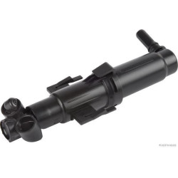 Plovimo skysčio purkštukas, priekinių žibintų plovimas HERTH+BUSS ELPARTS 65451169