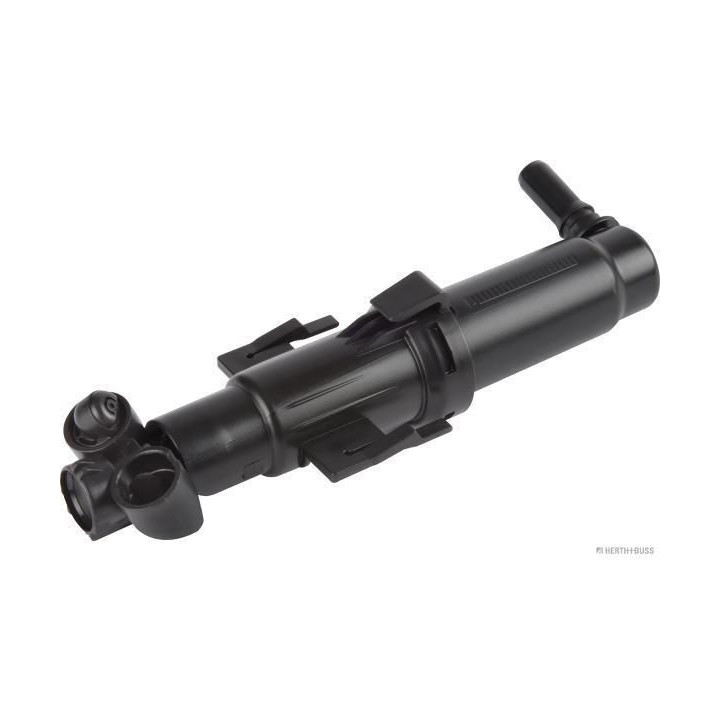 Plovimo skysčio purkštukas, priekinių žibintų plovimas HERTH+BUSS ELPARTS 65451169