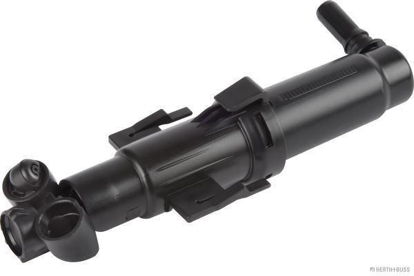 Plovimo skysčio purkštukas, priekinių žibintų plovimas HERTH+BUSS ELPARTS 65451169