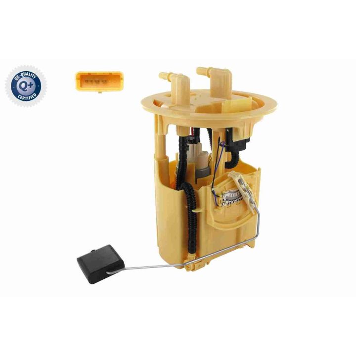 Degalų tiekimo blokas VEMO V42-09-0031