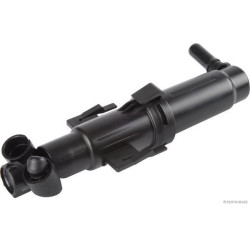 Plovimo skysčio purkštukas, priekinių žibintų plovimas HERTH+BUSS ELPARTS 65451170