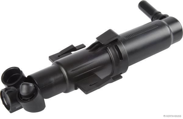 Plovimo skysčio purkštukas, priekinių žibintų plovimas HERTH+BUSS ELPARTS 65451170