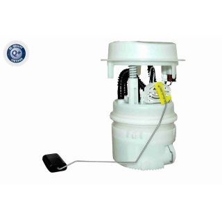 Degalų tiekimo blokas VEMO V46-09-0004