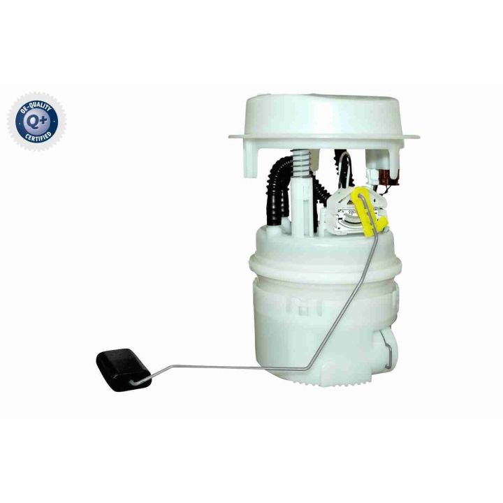 Degalų tiekimo blokas VEMO V46-09-0004